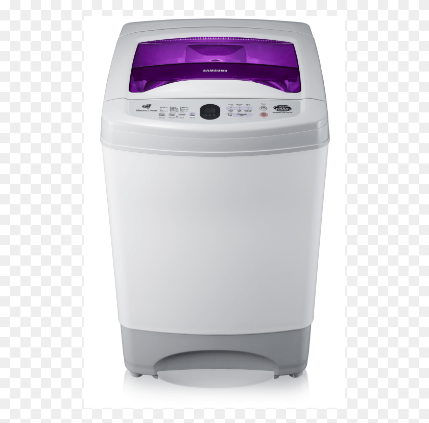 513x768 Image Samsung Washing Machine, Washer, Appliance, Dryer HD PNG Download