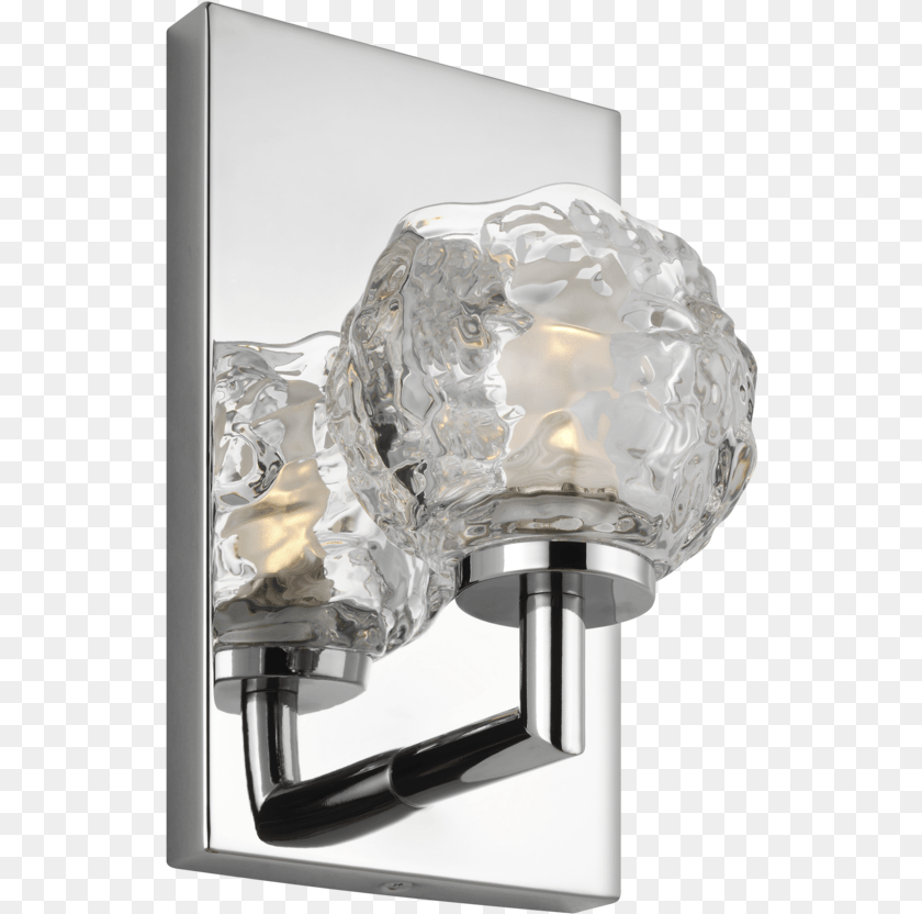 541x832 Sconce, Smoke Pipe Transparent PNG