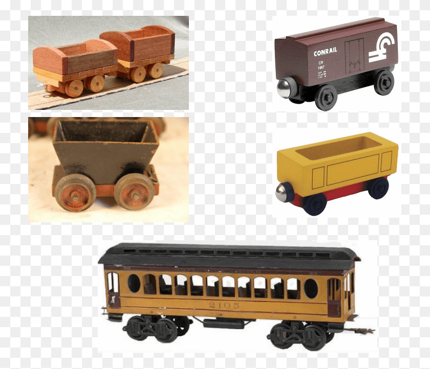 731x662 Image Search Toy Train Cars Toy Train Cars, Vehicle, Transportation, Toy HD PNG Download
