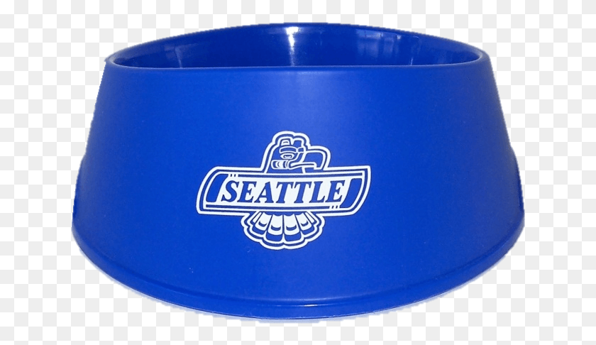 641x426 Image Seattle Thunderbirds, Bowl, Baseball Cap, Cap HD PNG Download