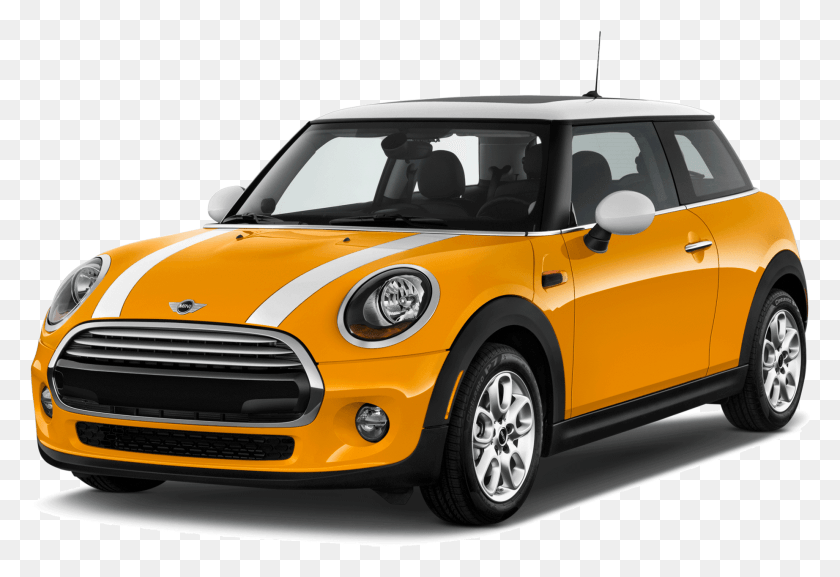 1845x1223 Image See More Images Mini Cooper 3 Door 2019, Windshield, Car, Vehicle HD PNG Download