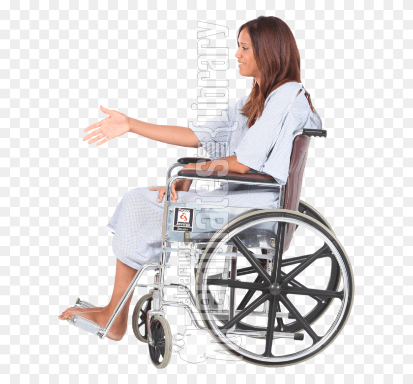 604x720 Image Series 109b Courtney People Person Human Sitting, Chair, Furniture, Person HD PNG Download