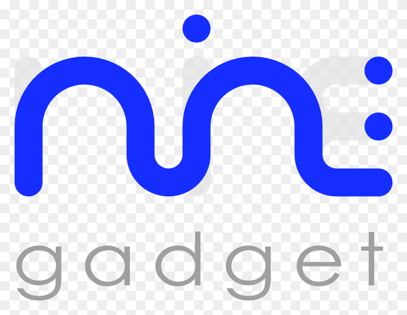 8682x6572 Image Shop Nine Gadget, Word, Text, Alphabet Hd Png Скачать