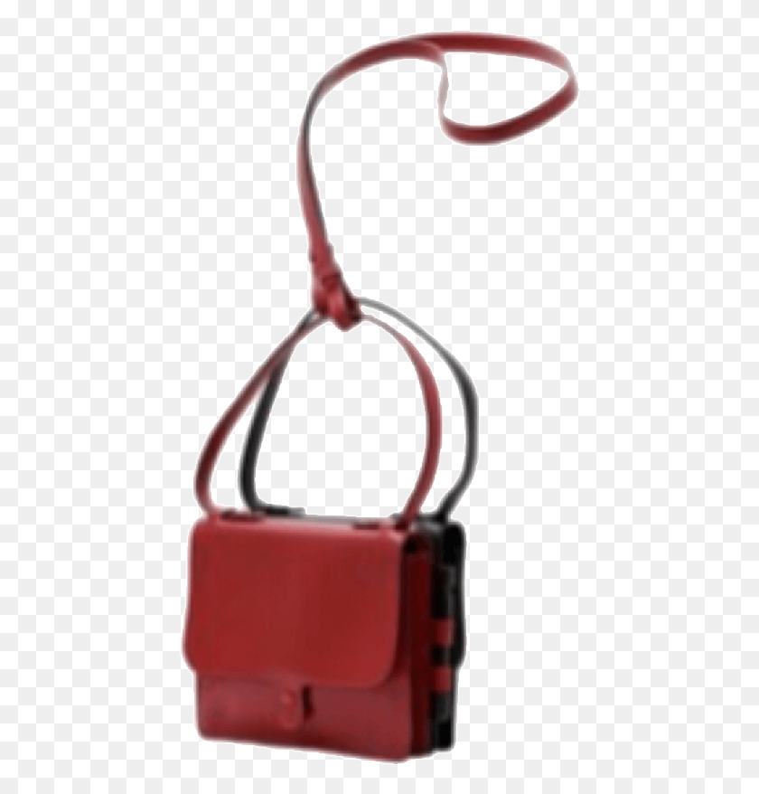 448x818 Image Shoulder Bag, Handbag, Accessories, Accessory HD PNG Download