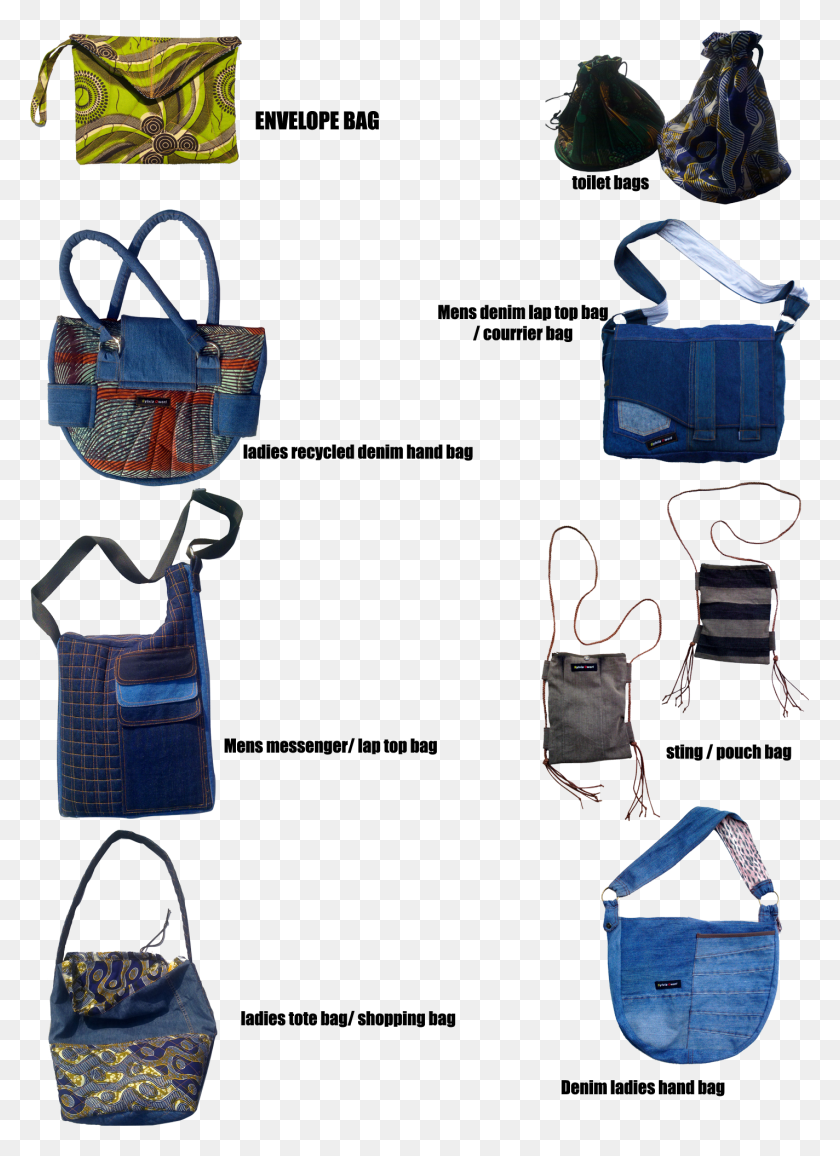1424x2002 Image Shoulder Bag, Handbag, Accessories, Accessory HD PNG Download