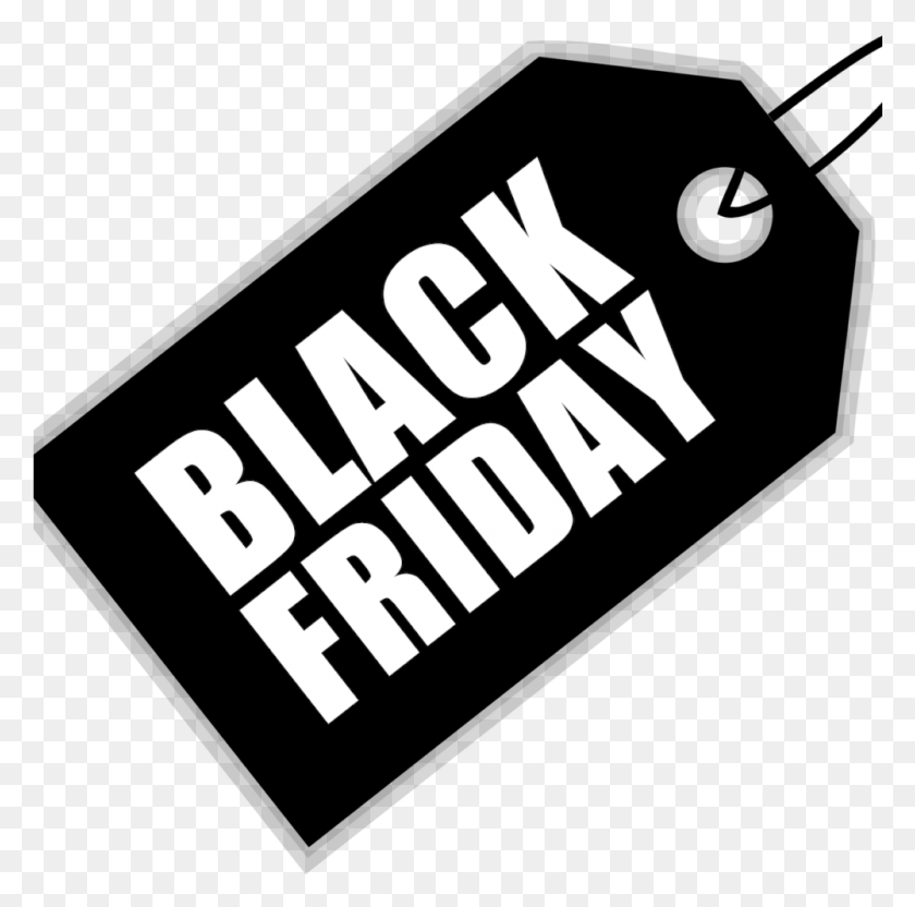 1001x992 Image Shows Black Friday Tag Forever Alone Girl Meme, Text, Dynamite, Bomb HD PNG Download