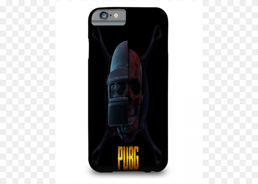Smartphone, Electronics, Phone, Mobile Phone, Smoke Pipe PNG