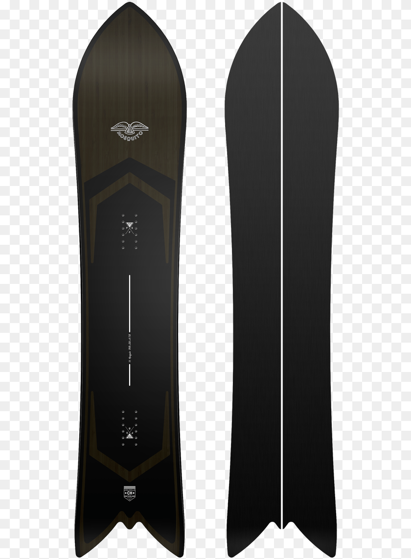 552x1142 Image Snowboard, Water, Surfing, Sport, Sea Waves Sticker PNG