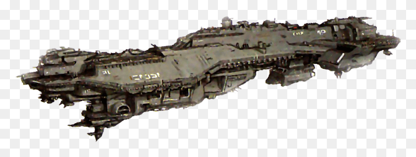 922x304 Image Sof Nation Fandom Powered By Unsc Spirit Of Fire Cfv, Vehicle, Transportation, Military HD PNG Download