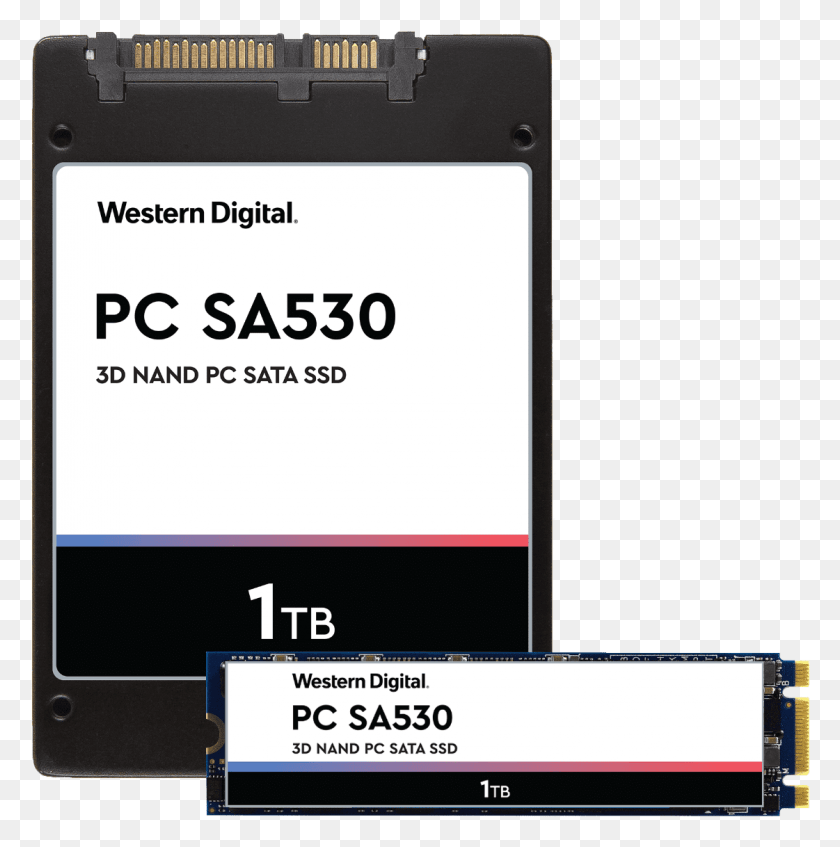 1121x1132 Image Solid State Drive, Electronics, Computer, Hardware HD PNG Download