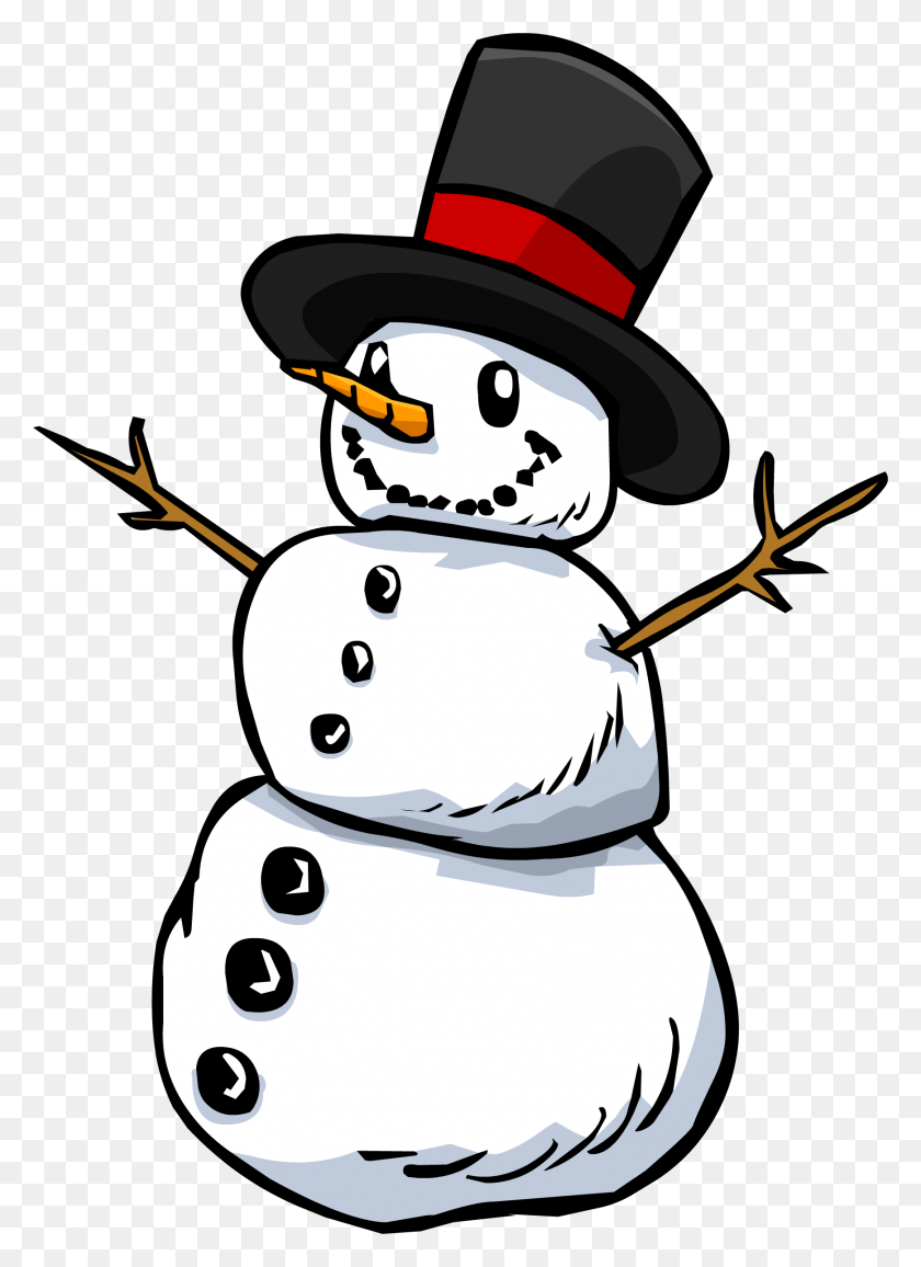 1738x2444 Image Sprite Club Snowman Sprite, Nature, Outdoors, Winter HD PNG Download