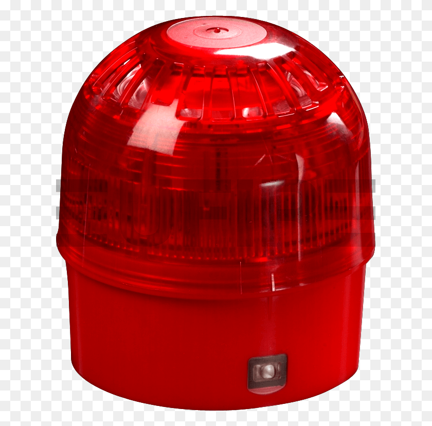 621x769 Image Strobe Beacon, Helmet, Clothing, Apparel HD PNG Download