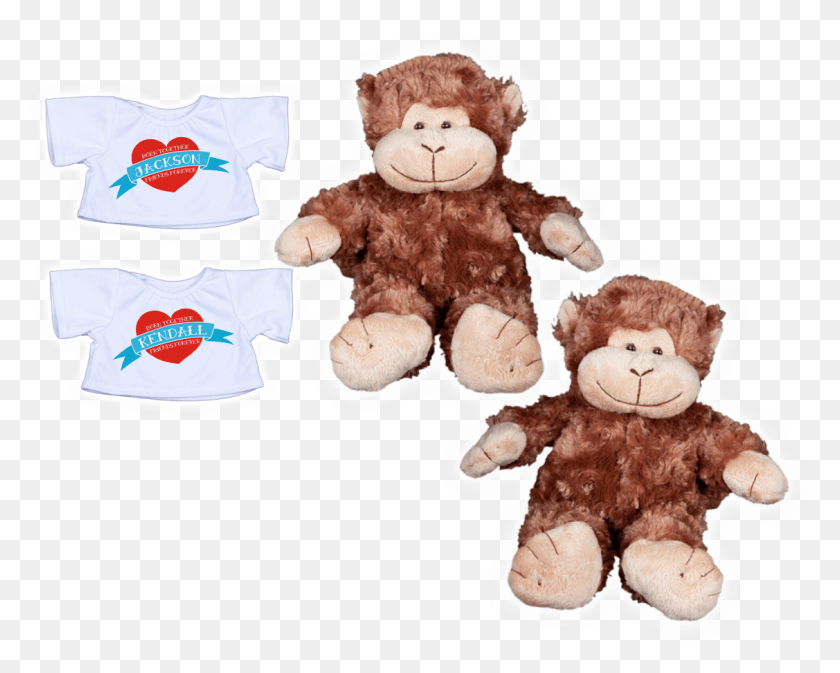1127x887 Image Stuffed Toy, Teddy Bear, Plush HD PNG Download