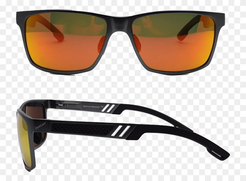 734x560 Gafas De Sol Png / Gafas De Sol Png