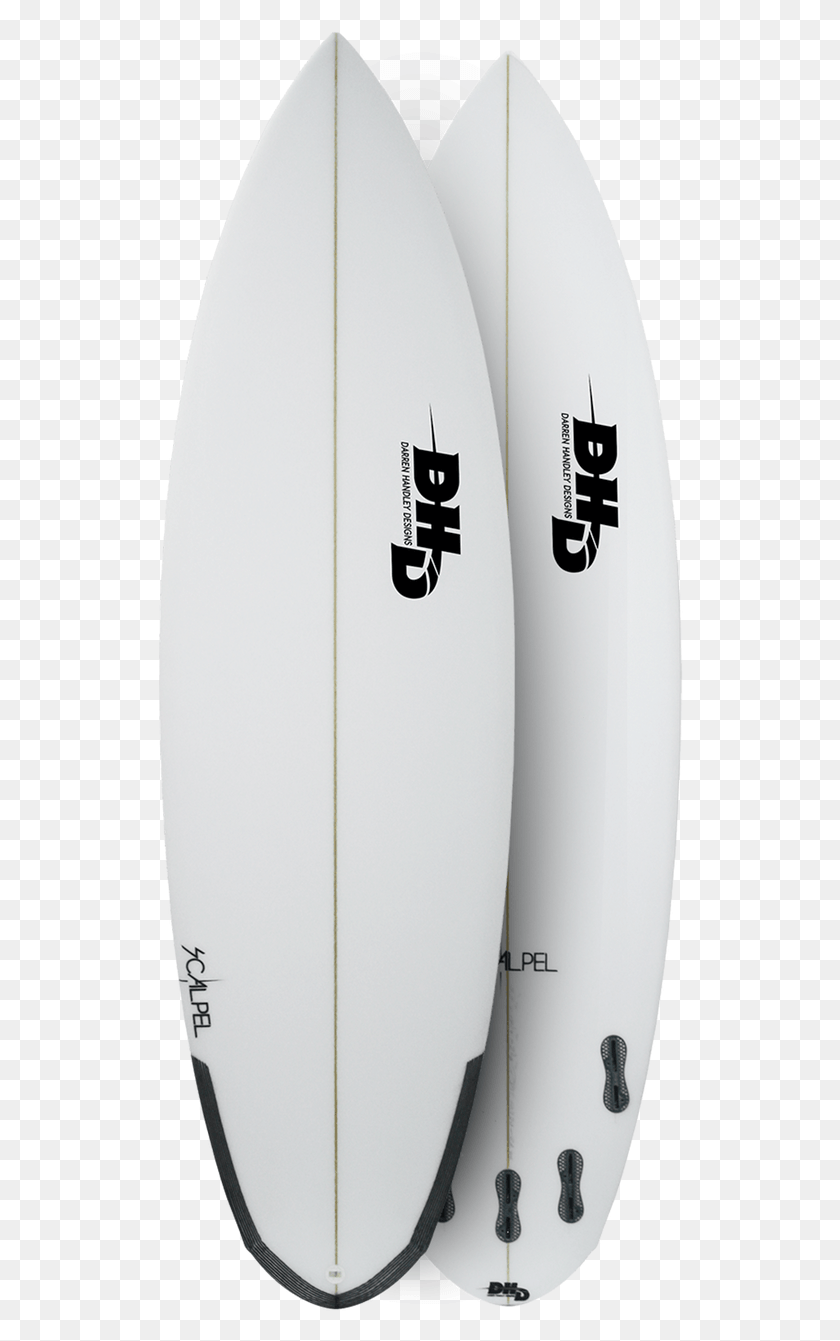 528x1281 Image Surfboard, Sea, Outdoors, Water HD PNG Download