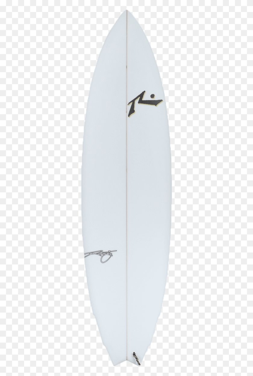 304x1191 Image Surfboard, Sea, Outdoors, Water HD PNG Download