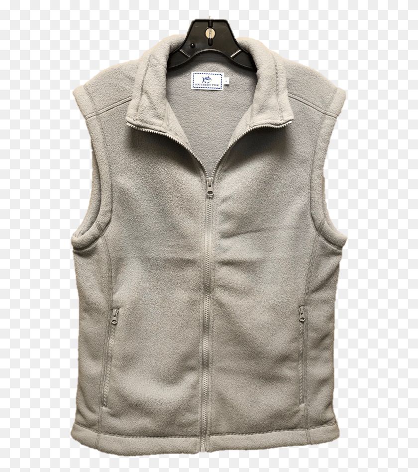 560x888 Image Sweater Vest, Clothing, Apparel, Undershirt Descargar Hd Png