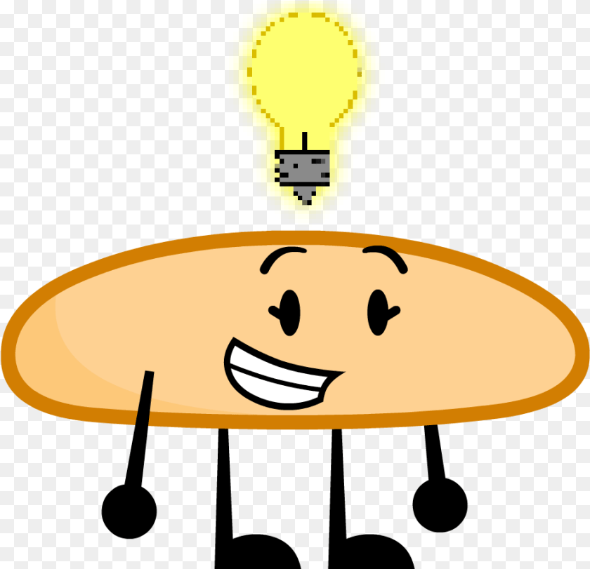 The Land, Light, Lightbulb, Face, Head PNG