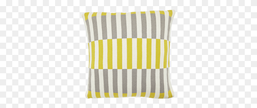 310x294 Image Throw Pillow, Cushion, Rug HD PNG Download