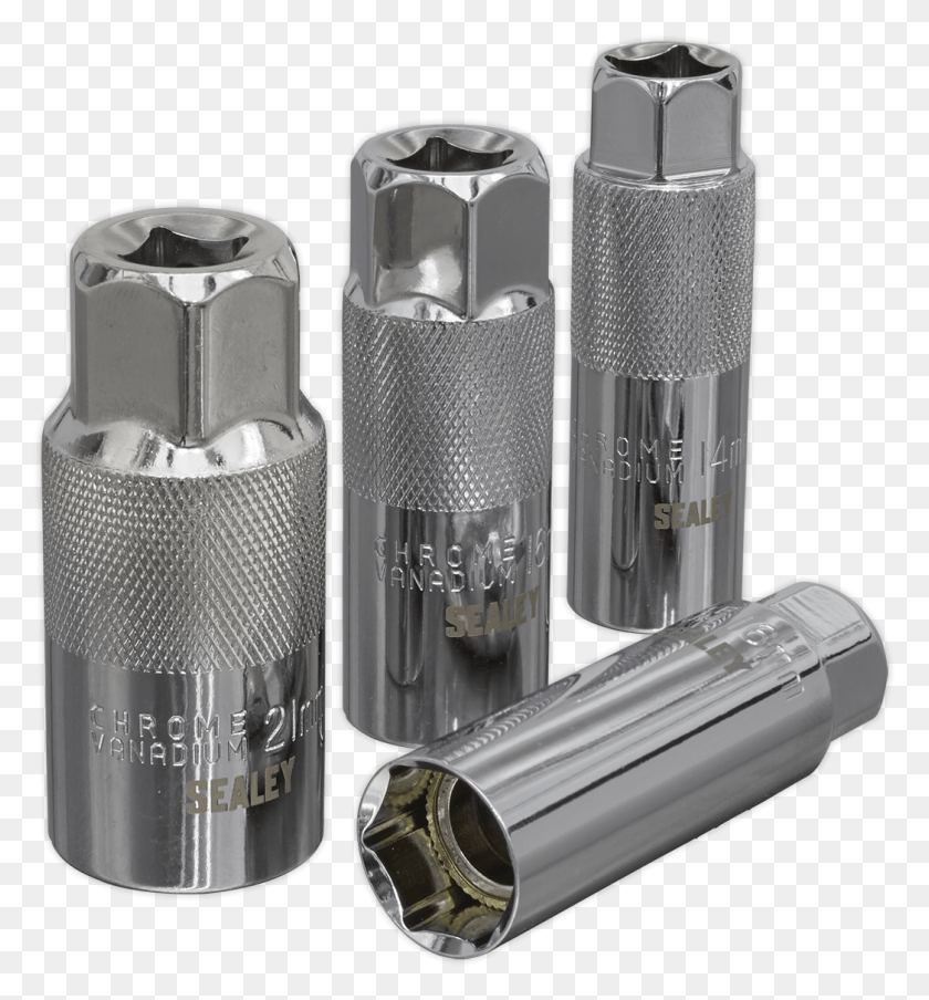 1046x1132 Image Thumbnail Image Thumbnail Bullet, Steel, Cylinder, Aluminium Descargar Hd Png