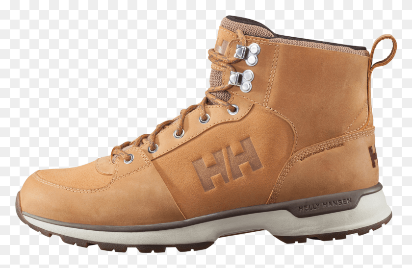 1201x751 Image Toddler Timberlands Boots, Shoe, Footwear, Clothing HD PNG Download