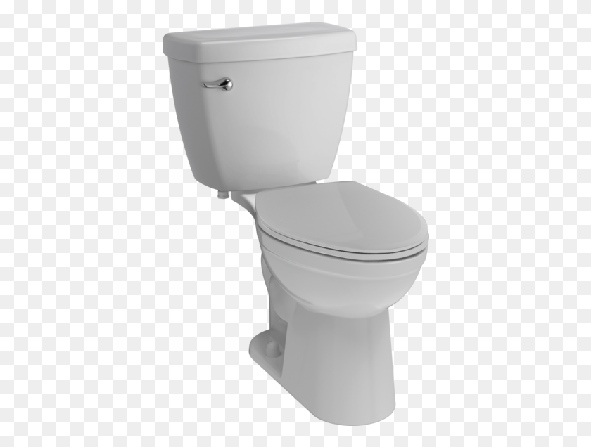 380x576 Png Изображение - Туалет, Комната, В Помещении, Ванная Комната Hd Png Скачать
