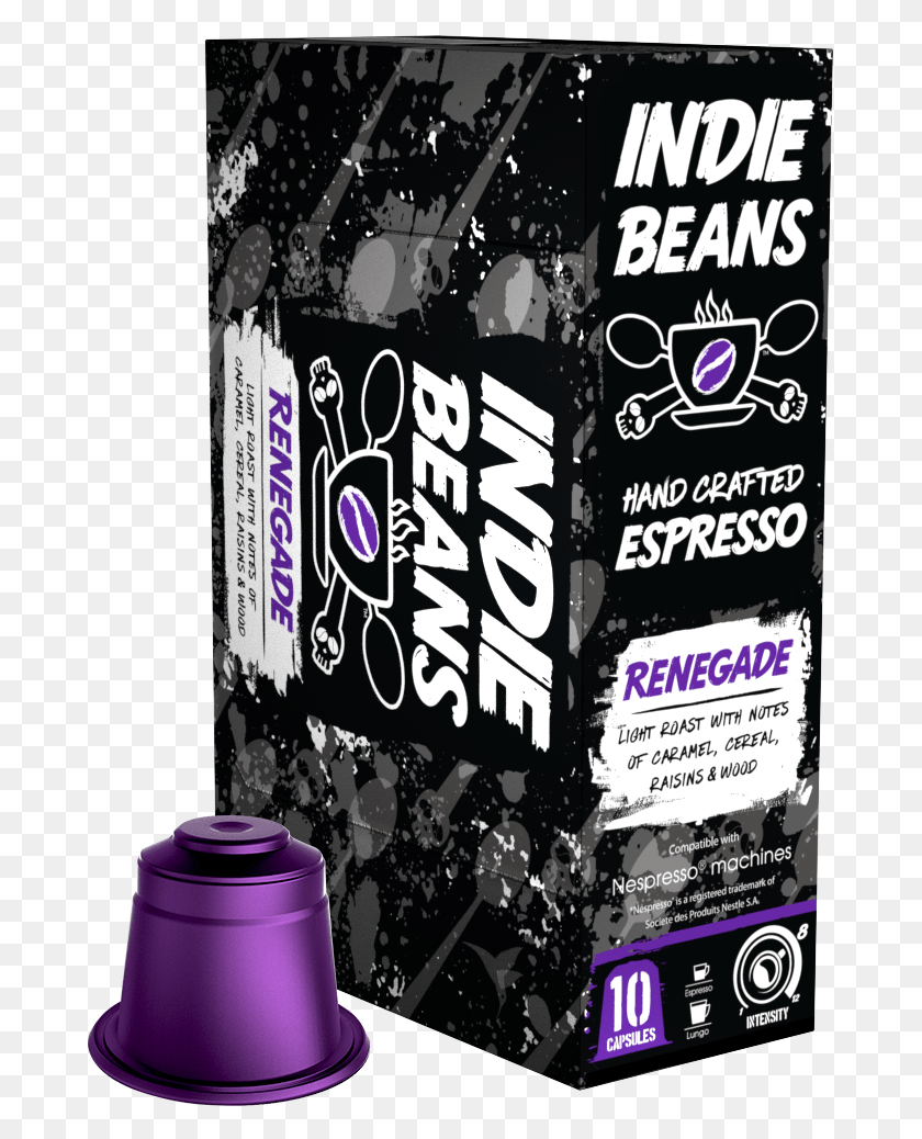 682x978 Image Toy, Poster, Advertisement, Bottle HD PNG Download