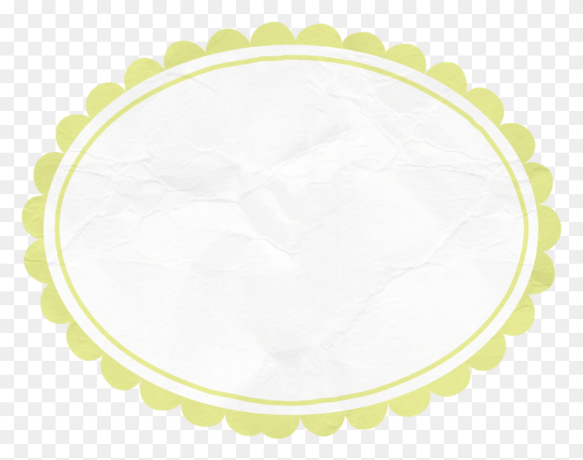 883x683 Image Transparent Baby Borders Clipart Brise Fan Viennese Wood, Paper HD PNG Download