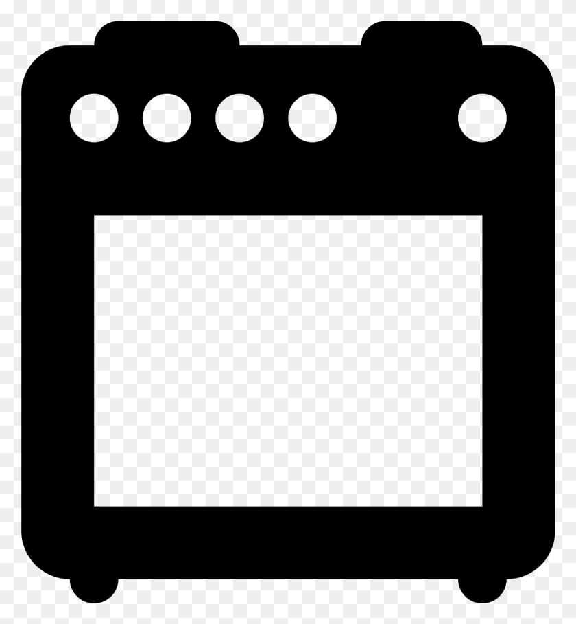 1160x1264 Image Transparent Herd Icon Free And Vector Portable Communications Device, Gray, World Of Warcraft HD PNG Download