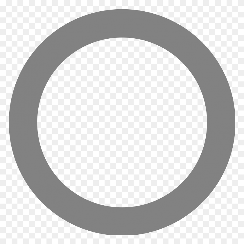 2000x2000 Image Transparent Library File Small Dark Grey Wikimedia Small Circle Icon, Moon, Outer Space, Night HD PNG Download