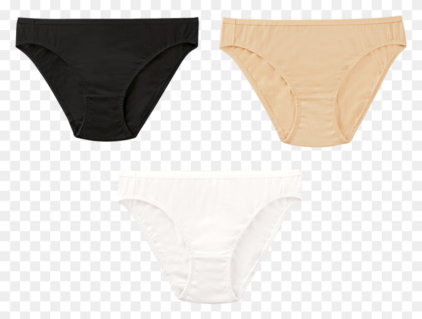 1153x851 Image Transparent Library My Avon Store Picks I Am Avon Panty In The Philippines, Clothing, Apparel, Lingerie HD PNG Download