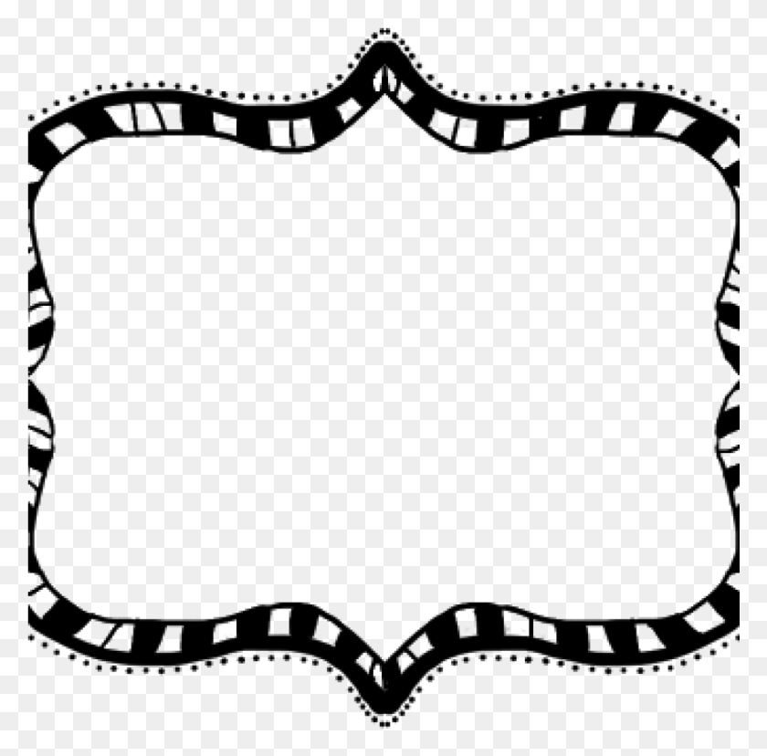 1025x1010 Image Transparent Stock Baby Hatenylo Com Doodle Borders Free Printable Doodle Borders And Frames, Gray, World Of Warcraft HD PNG Download