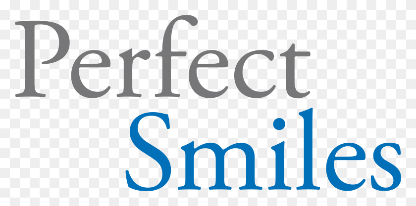 3548x1626 Image Transparent Stock Smiles Dentistry Dental Care Calligraphy, Text, Alphabet, Number HD PNG Download