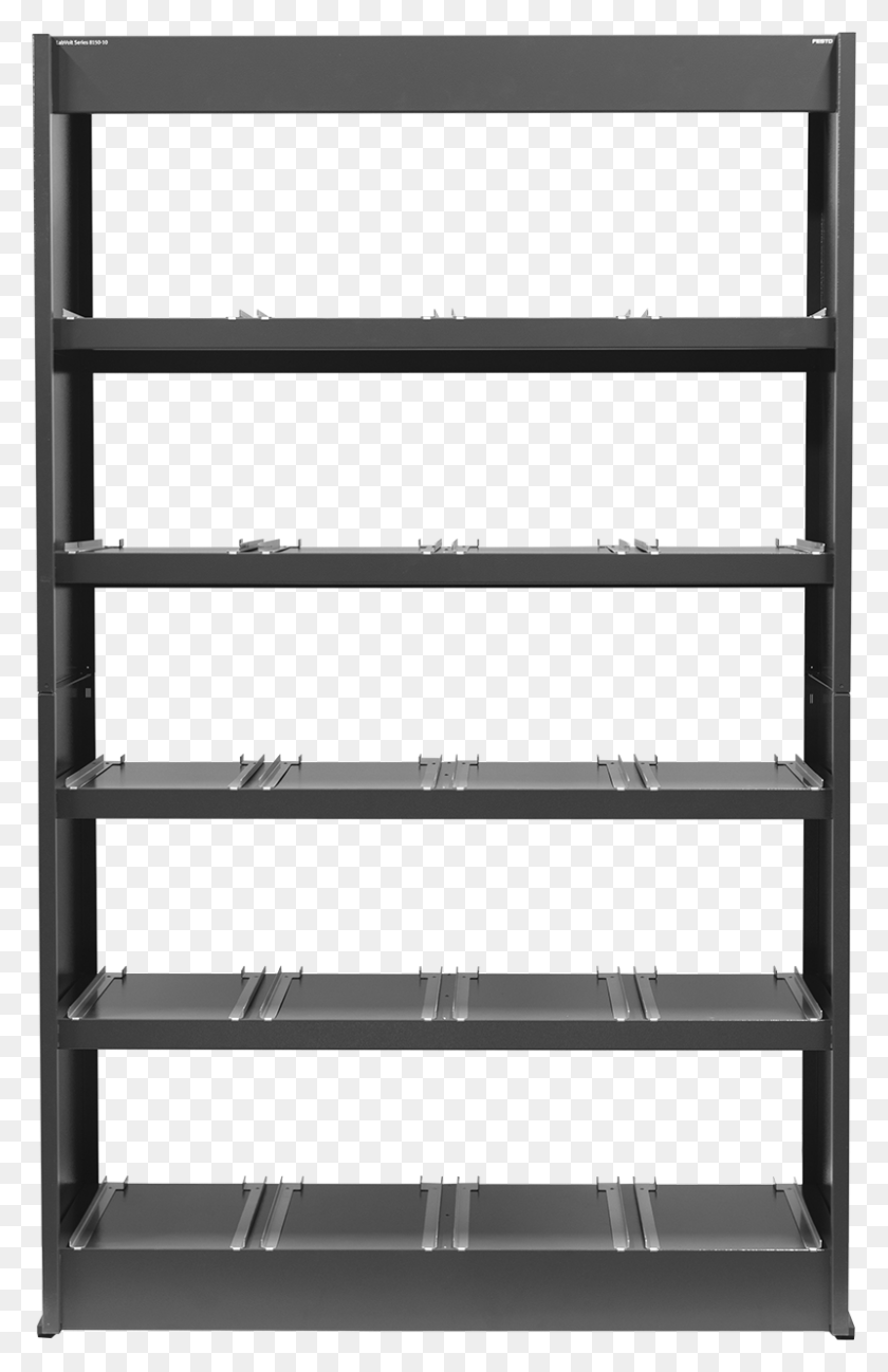 800x1270 Image Transparent Storage Shelf, Furniture, Piano, Leisure Activities HD PNG Download