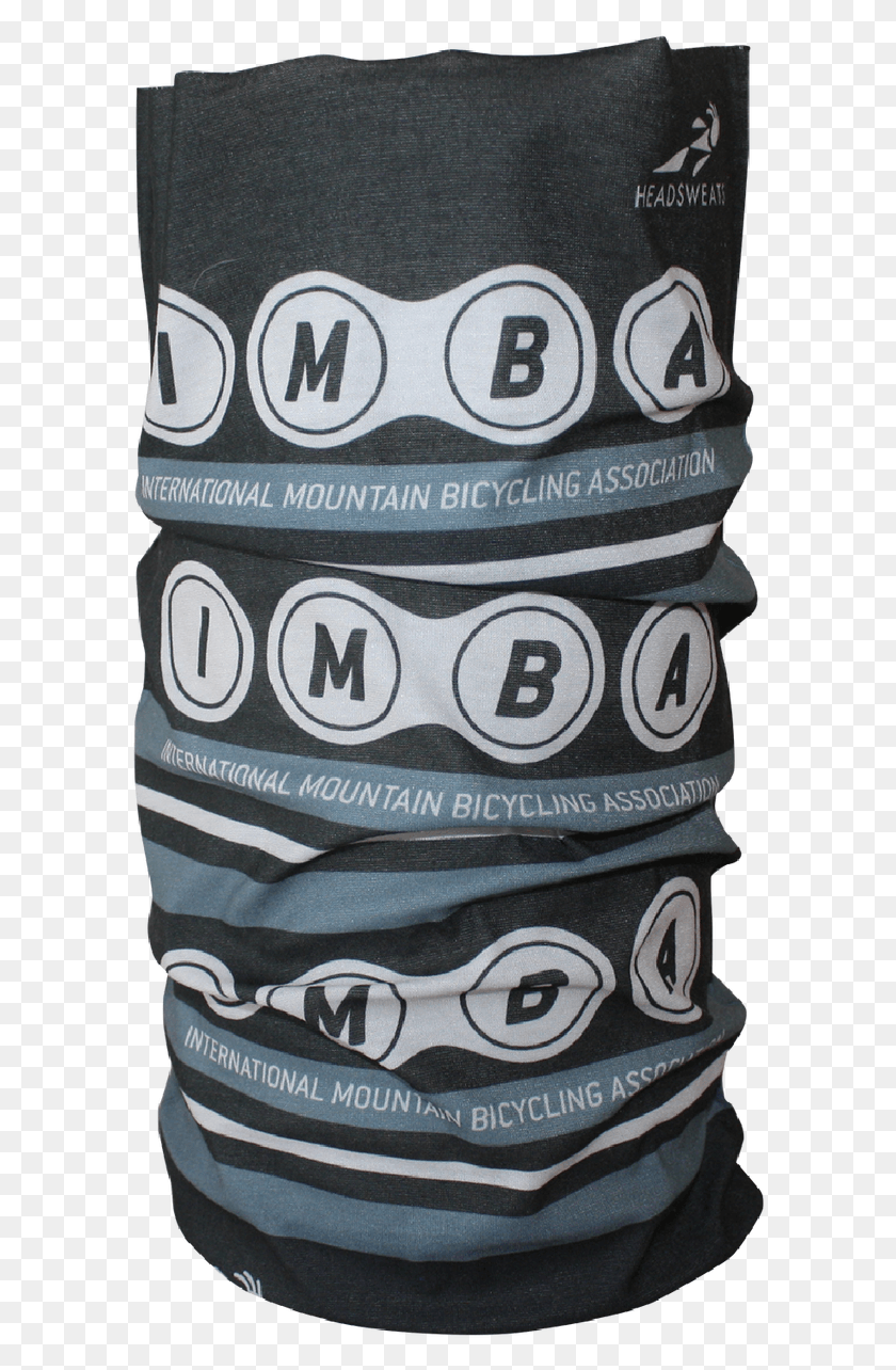 596x1224 Image Trunks, Text, Word, Clothing HD PNG Download