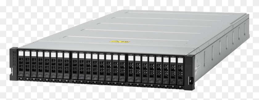 1264x430 Descargar Png Ultrastar Serv24 Nvme Storage Server Wd, Electronics, Hardware, Computadora Hd Png