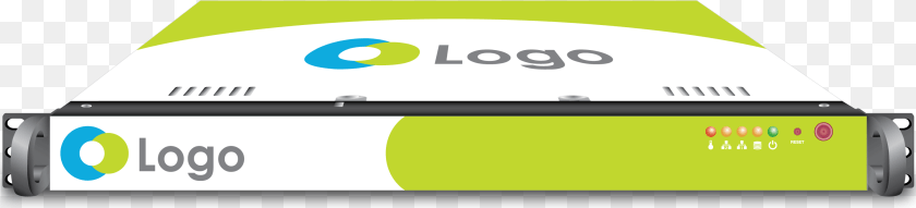 Image Unicom Engineering Bezel Example Graphic Design, Computer Hardware, Electronics, Hardware Sticker PNG