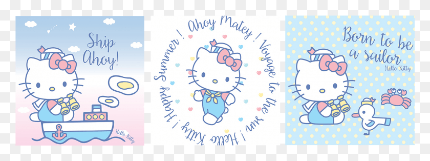 2001x652 Image Url Https Hello Kitty, Text, Number, Symbol HD PNG Download