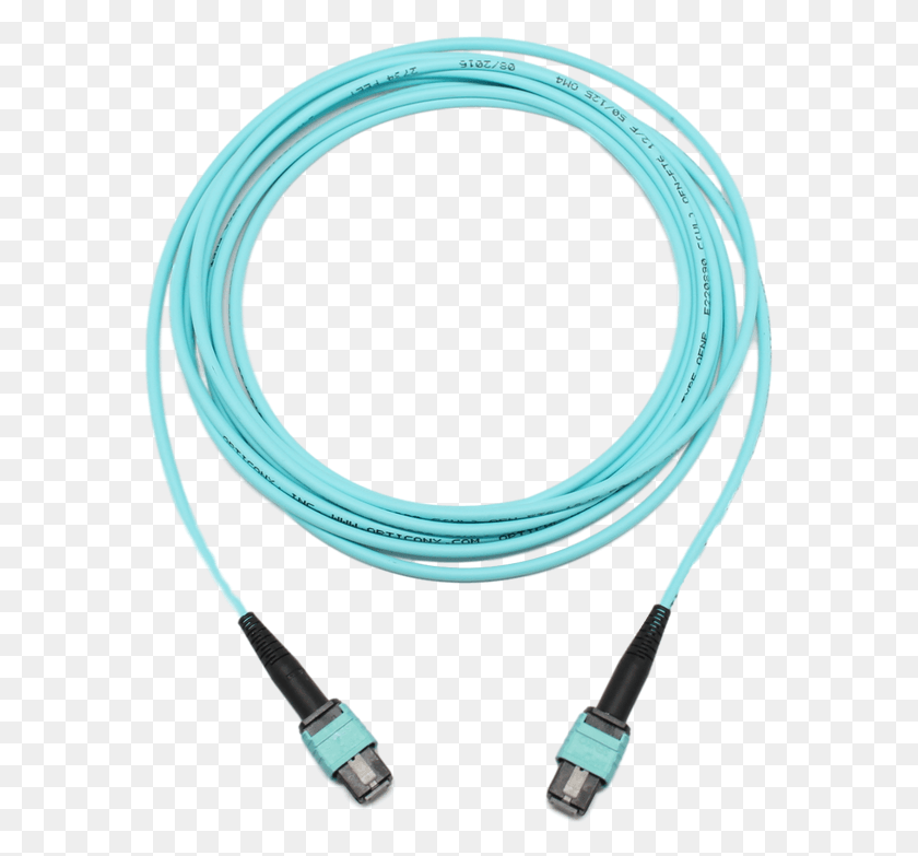 578x723 Image Usb Cable HD PNG Download