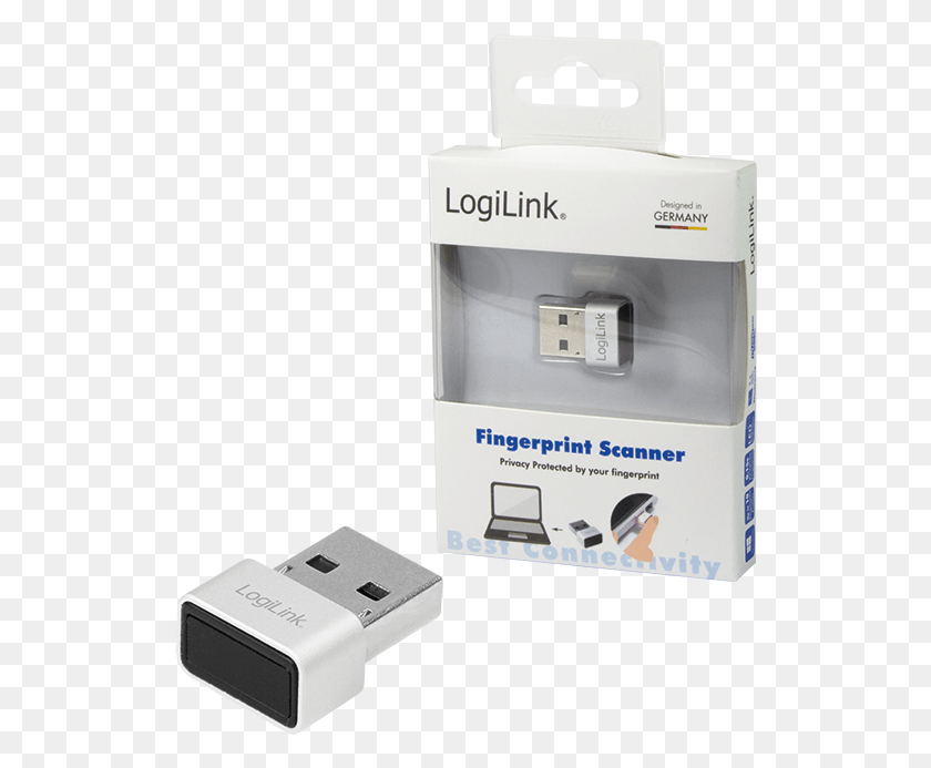 526x633 Image Usb Flash Drive, Adapter, Electrical Device, Electrical Outlet HD PNG Download
