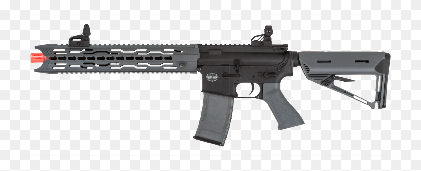 751x282 Png Изображение - Valken Asl Mod M, Пистолет, Оружие, Оружие Hd Png.