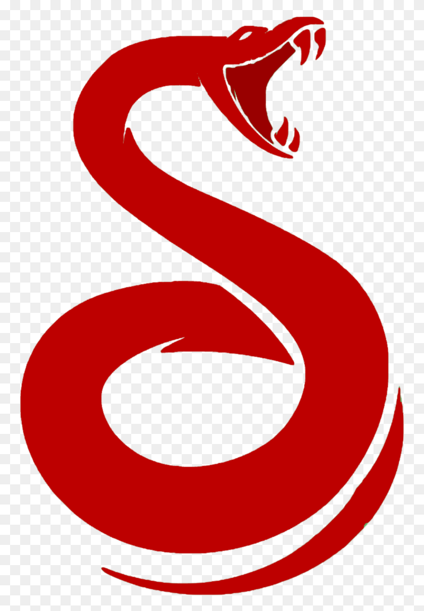 765x1151 Image Viper Symbol Viper Snake Logo, Text, Flamingo, Bird HD PNG Download