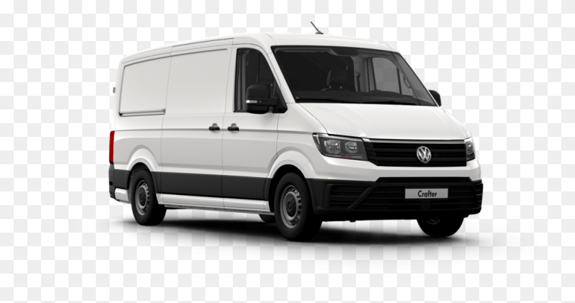 961x473 Image Volkswagen Commercial Vehicles, Van, Vehicle, Transportation HD PNG Download