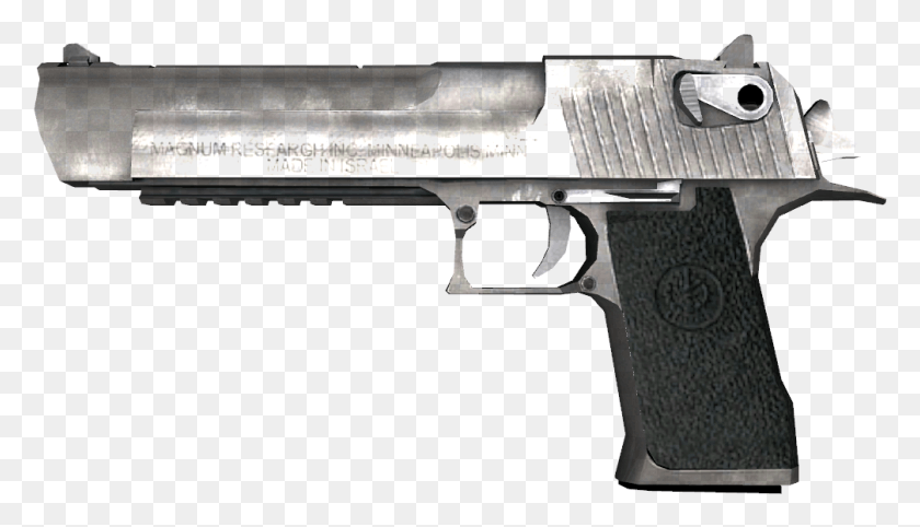 1006x545 Image W Counter Strike Csgo Desert Eagle, Lighting, Nature, Outdoors HD PNG Download