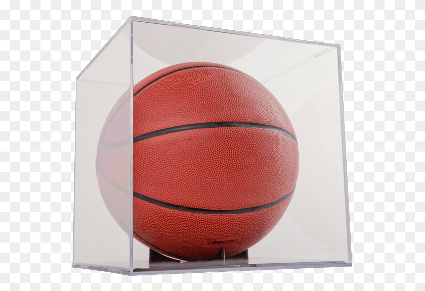 555x516 Image Water Basketball, Team Sport, Sport, Team HD PNG Download