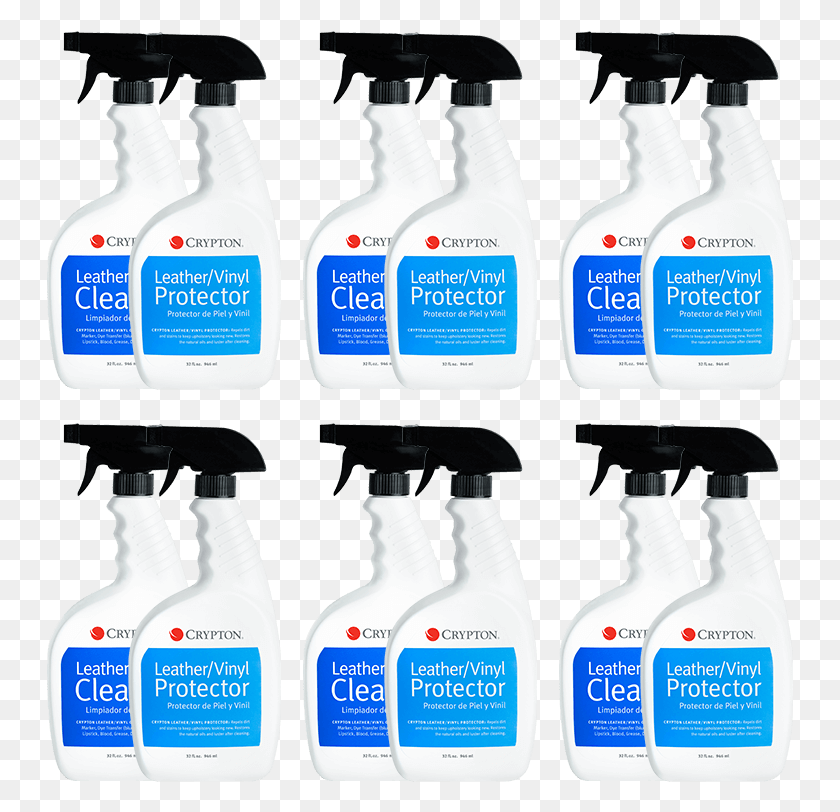 747x752 Image Water Bottle, Tool, Can Opener, Label HD PNG Download