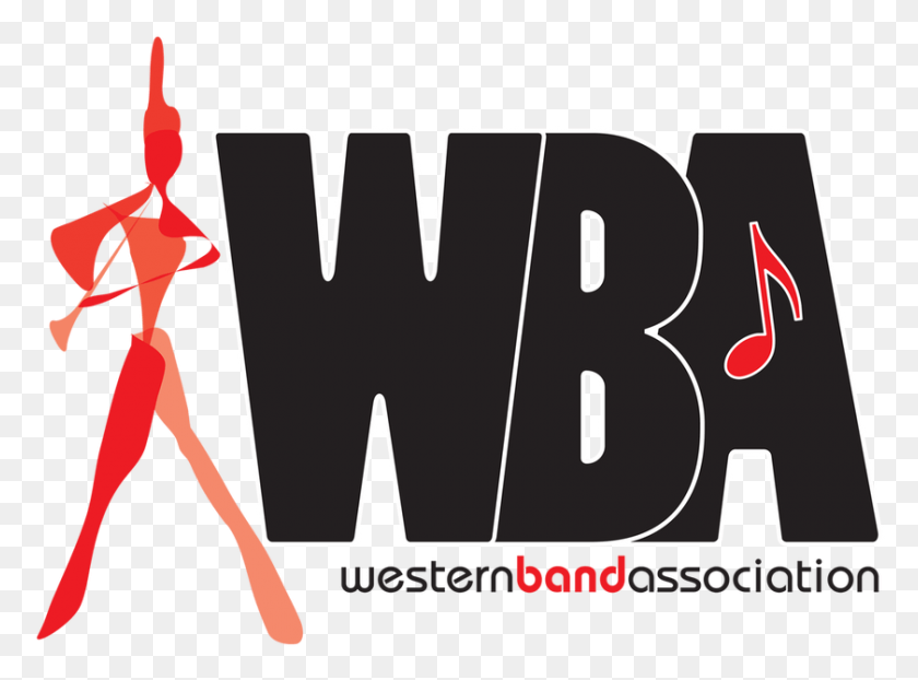 840x606 Image Western Band Association Championships 2018, Text, Team Sport, Sport HD PNG Download
