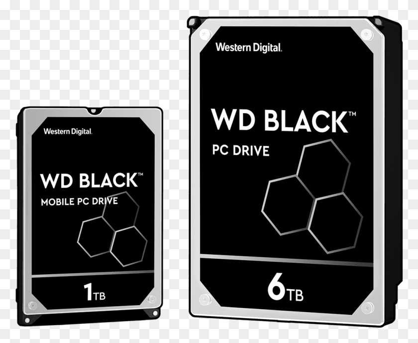 1049x845 Image Western Digital, Mobile Phone, Phone, Electronics HD PNG Download
