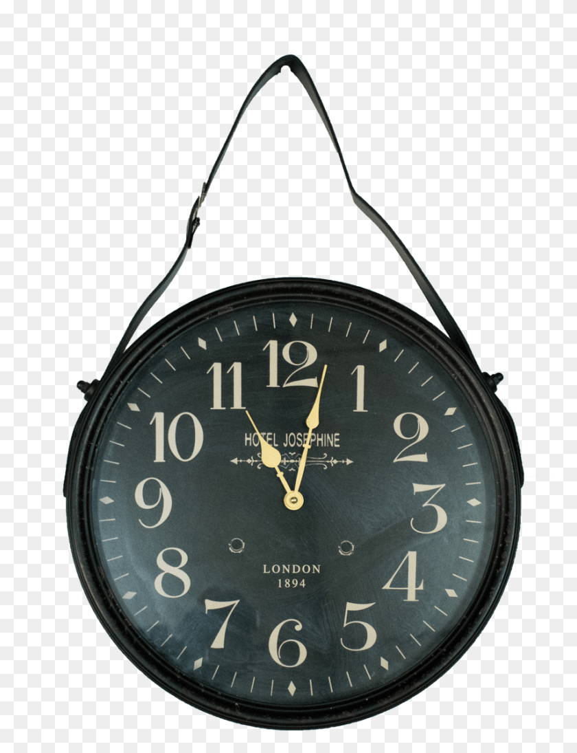 854x1134 Image William Sutton And Co Wall Clock, Wristwatch, Clock Tower, Tower HD PNG Download