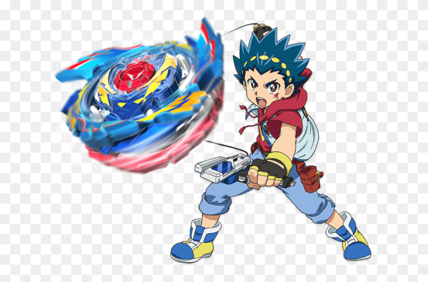 636x494 Image With Transparent Background Beyblade Burst, Helmet, Clothing, Apparel HD PNG Download